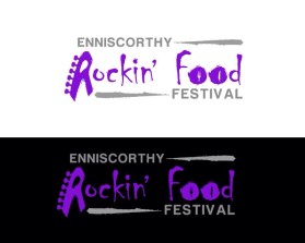 Logo Design entry 1077731 submitted by resistance