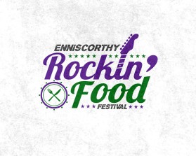 Logo Design entry 1078068 submitted by System33