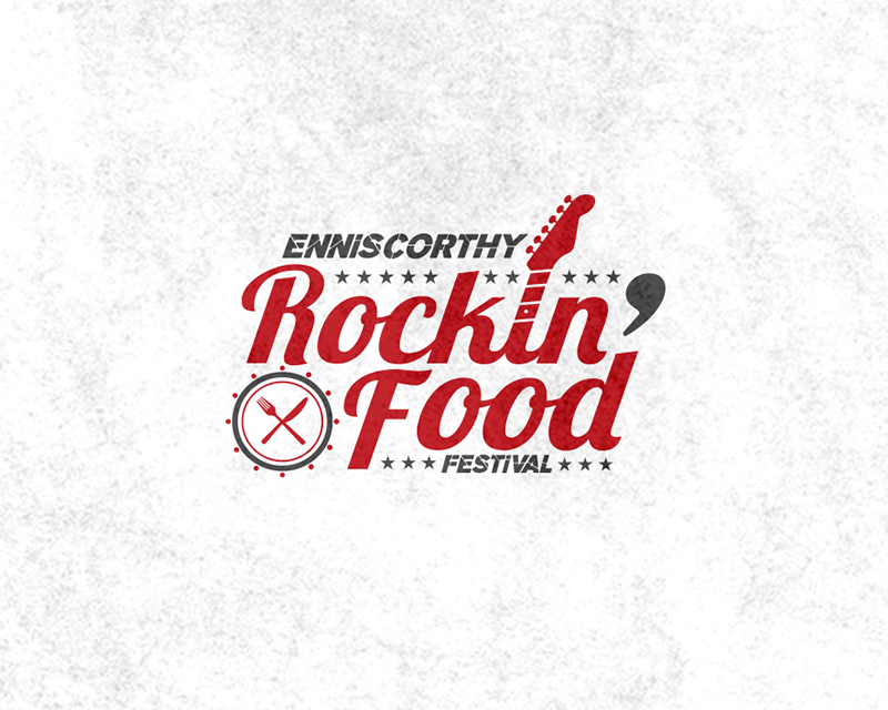 Logo Design entry 1078072 submitted by System33