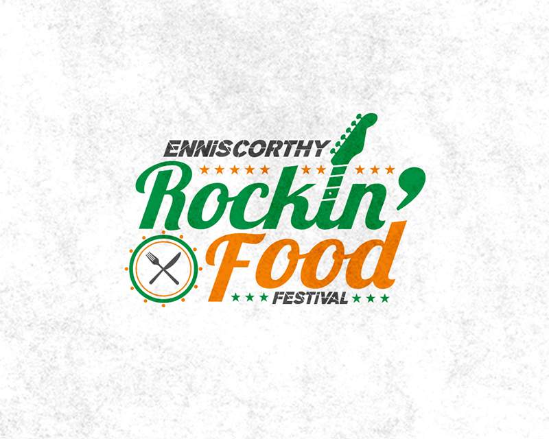 Logo Design entry 1078080 submitted by System33