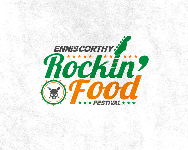 Logo Design entry 1078085 submitted by System33