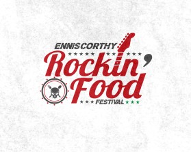 Logo Design entry 1078090 submitted by System33