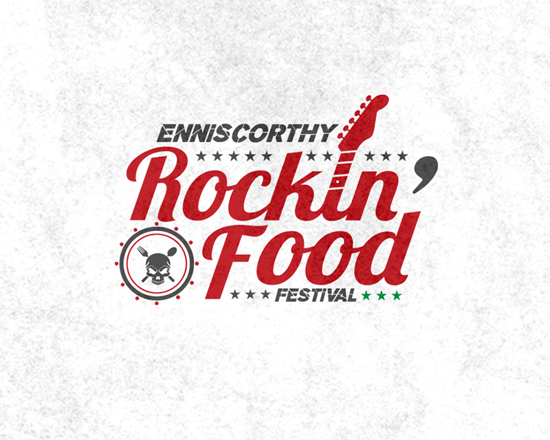 Logo Design entry 1078090 submitted by System33