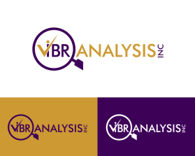 Vibranalysisinc.com entry by sella