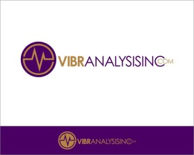Vibranalysisinc.com entry by phonic