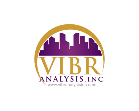 Vibranalysisinc.com entry by sella