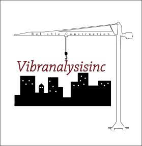 Vibranalysisinc.com entry by Erdem