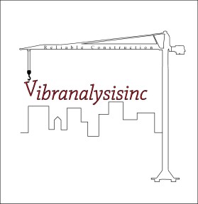 Vibranalysisinc.com entry by Erdem