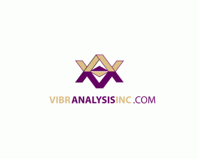 Vibranalysisinc.com entry by Coral