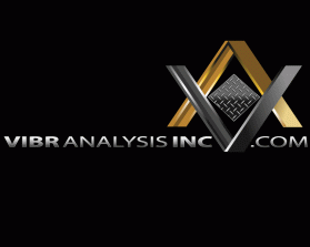 Vibranalysisinc.com entry by Coral