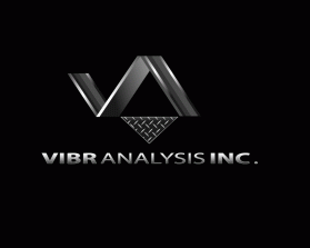 Vibranalysisinc.com entry by Coral