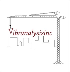 Vibranalysisinc.com entry by Erdem