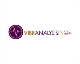 Vibranalysisinc.com entry by phonic