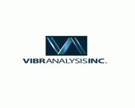 Vibranalysisinc.com entry by Coral
