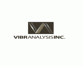 Vibranalysisinc.com entry by Coral