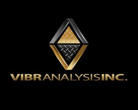 Vibranalysisinc.com entry by Coral
