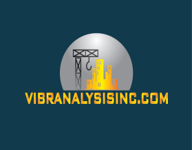 Vibranalysisinc.com entry by syai