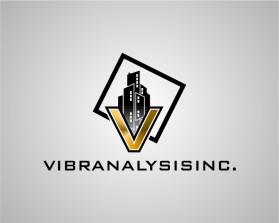Vibranalysisinc.com entry by jhaychiecoh