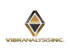 Vibranalysisinc.com entry by Coral