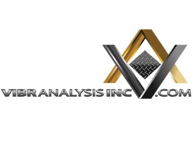 Vibranalysisinc.com entry by Coral