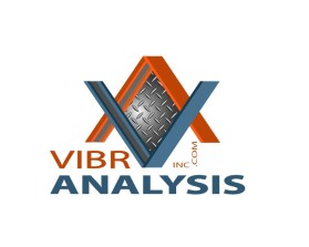 Vibranalysisinc.com entry by Coral