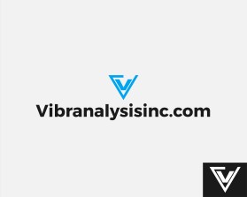 Vibranalysisinc.com entry by 2rueVision