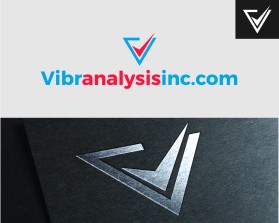 Vibranalysisinc.com entry by 2rueVision