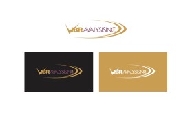 Vibranalysisinc.com entry by DHAR