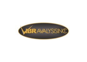 Vibranalysisinc.com entry by DHAR
