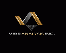 Vibranalysisinc.com entry by Coral