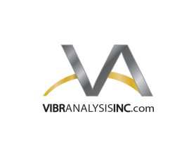 Vibranalysisinc.com entry by sajiras