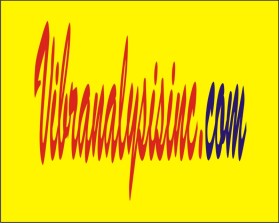 Vibranalysisinc.com entry by dena34
