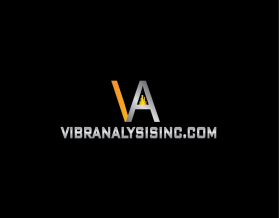 Vibranalysisinc.com entry by syai