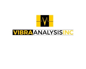 Vibranalysisinc.com entry by cr8designs