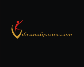 Vibranalysisinc.com entry by lovers