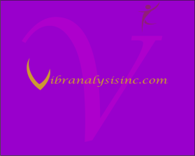 Vibranalysisinc.com entry by lovers