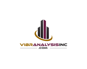 Vibranalysisinc.com entry by dsdezign
