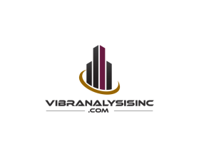 Vibranalysisinc.com entry by dsdezign