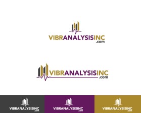 Vibranalysisinc.com entry by rSo