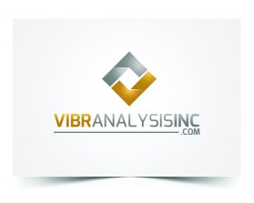 Vibranalysisinc.com entry by marksss