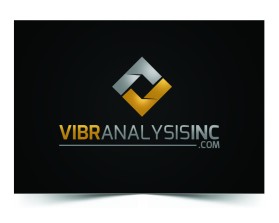 Vibranalysisinc.com entry by marksss