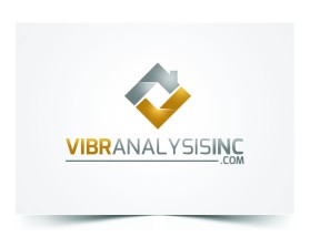 Vibranalysisinc.com entry by marksss
