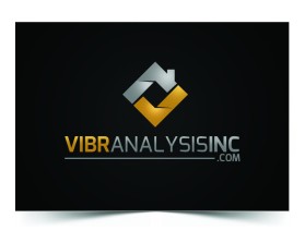 Vibranalysisinc.com entry by marksss