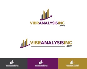 Vibranalysisinc.com entry by rSo