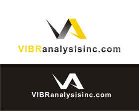 Vibranalysisinc.com entry by fitroniar