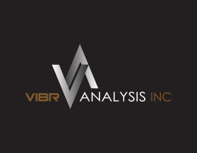Vibranalysisinc.com entry by michale20