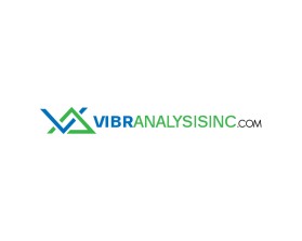 Vibranalysisinc.com entry by pedropendoko