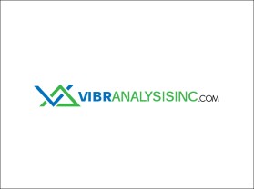 Vibranalysisinc.com entry by pedropendoko
