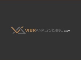 Vibranalysisinc.com entry by pedropendoko