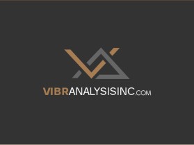 Vibranalysisinc.com entry by pedropendoko